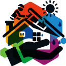 Impermeabilização e Telhados