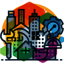 Manutenção Predial