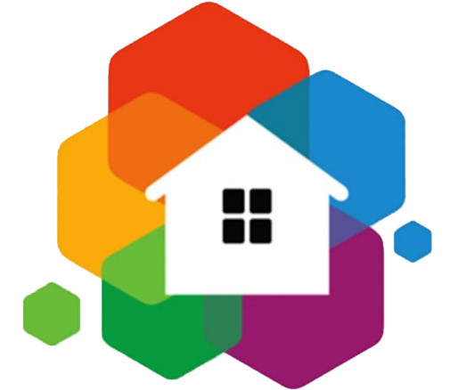 Logo Pintor em Brasília