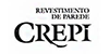 crepi
